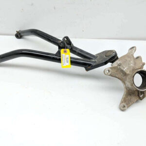 21 Can Am Defender XT Cab HD8 Front Left Control A Arm Upper
