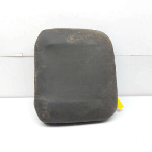 21 Can Am Defender XT Cab HD8 Front Left Seat Cushion Back
