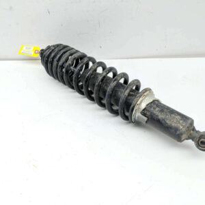 21 Can Am Defender XT Cab HD8 Front Left Suspension Shock Strut