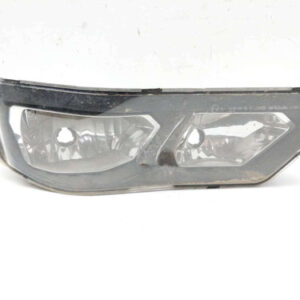 21 Can Am Defender XT Cab HD8 Front Right Headlight Head Light Lamp