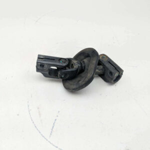 21 Can Am Defender XT Cab HD8 Lower Steering Linkage