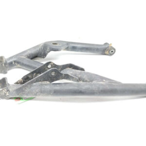21 Can Am Defender XT Cab HD8 Rear Left Control A Arm Lower