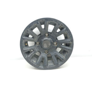 21 Can Am Defender XT Cab HD8 Rear Wheel Rim (A) 14x8.5