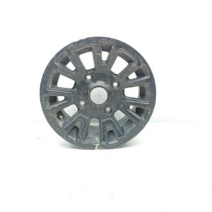 21 Can Am Defender XT Cab HD8 Rear Wheel Rim (B) 14x8.5