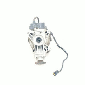 21 CF Moto CForce 500 Front Diff Differential Q830-30002