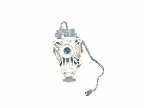 21 CF Moto CForce 500 Front Diff Differential Q830-30002