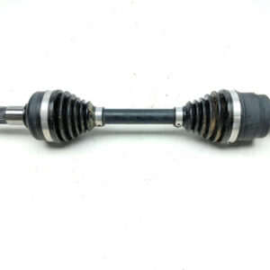 21 CFMoto CForce 600 Touring CV Axle Half Shaft