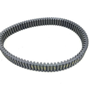 21 CFMoto CForce 600 Touring CVT Clutch Drive Belt 0180-055000-0004