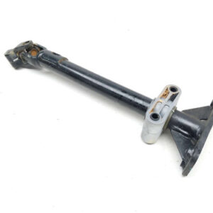 21 CFMoto CForce 600 Touring Drive Propshaft Prop Shaft