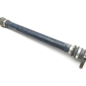 21 CFMoto CForce 600 Touring Drive Sleeve Rear Axle