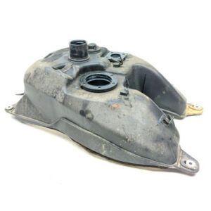 21 CFMoto CForce 600 Touring Petrol Fuel Gas Tank