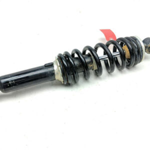 21 CFMoto CForce 600 Touring Rear Right Suspension Shock Strut