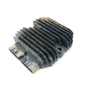 21 CFMoto CForce 600 Touring Voltage Regulator Rectifier