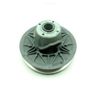 21 CFMoto CForce 800 CVT Secondary Driven Clutch Assembly