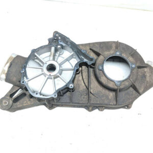 21 CFMoto CForce 800 CVT Transmission Clutch Cover Inner