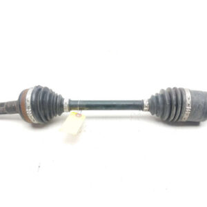 21 CFMoto CForce 800 Front Left CV Axle Shaft 9AY0-270100