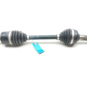 21 CFMoto CForce 800 Front Right CV Axle Shaft 9AY0-270200