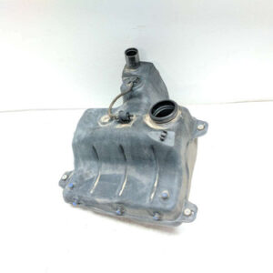 21 CFMoto CForce 800 Fuel Gas Tank Petrol