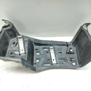 21 CFMoto CForce 800 Left Floor Running Board Floorboard Footwell