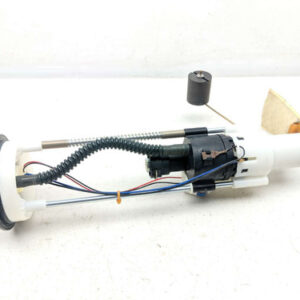 21 CFMoto CForce 800 Petrol Gas Fuel Pump Assembly