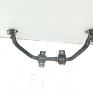 21 CFMoto CForce 800 Rear Sway Bar Stabilizer