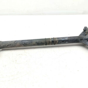 21 CFMoto CForce 800 Steering Column w/ U-Joint