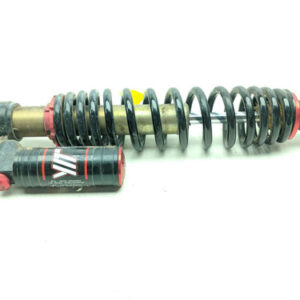 21 CFMoto CForce 800 YIT Front Left Suspension Shock Strut