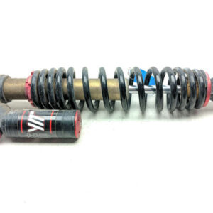 21 CFMoto CForce 800 YIT Front Right Suspension Shock Strut