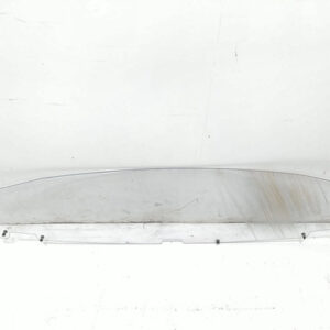 21 Polaris Ranger 1000 Windshield Wind Screen Deflector Panel