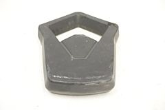 Can-Am Commander 1000 XT 12 Headrest 708000711 #1 50102