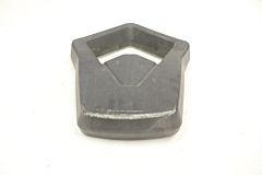 Can-Am Commander 1000 XT 12 Headrest 708000711 #2 50102