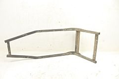 Can-Am Commander 1000 XT 12 Seat Mount Loop 708000739 #1 50102