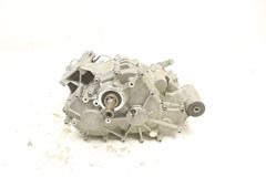 Can-Am Commander 1000 XT 12 Transmission Gear Box Cases 420684786 50102