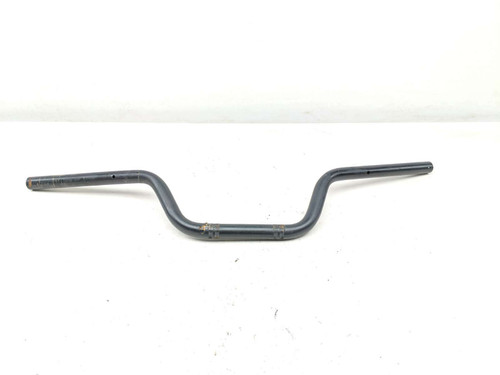 22 CF Moto CF125 Papio Handle Bar Handlebar BENT