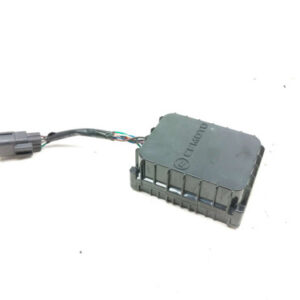 22 CF Moto CF125 Papio Intelligent Controller 6GUV-151800-7100