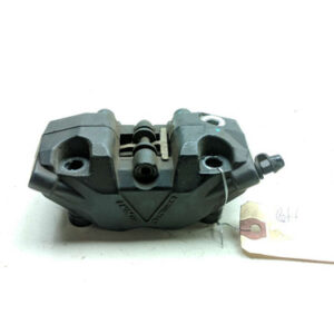 22 CFMoto 300NK Front Brake Caliper