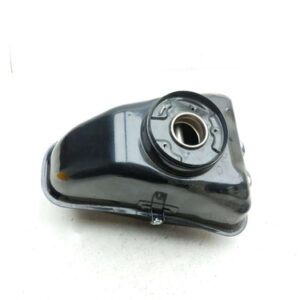 22 CFMoto 300NK Gas Fuel Tank Petrol Reservoir