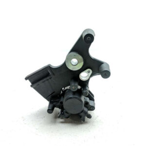 22 CFMoto 300NK Rear Brake Caliper Mount Bracket