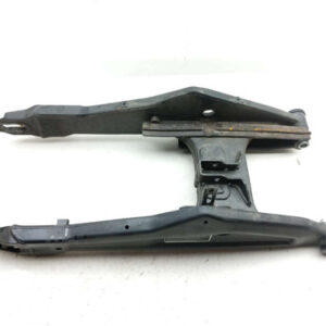 22 CFMoto 300NK Swing Arm Rear Wheel Swingarm Frame