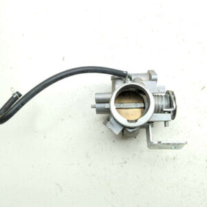22 CFMoto 300NK Throttle Body Bodies