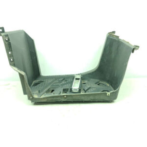 22 CFMoto CForce 600 Floorboard Foot Rest Cover