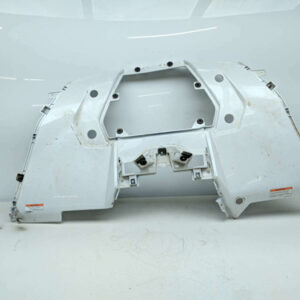 22 CFMoto CForce 600 Front Fender Cover Panel