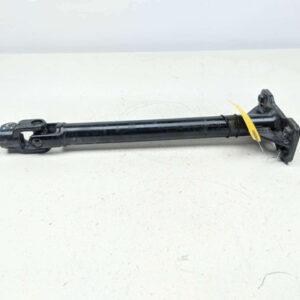 22 CFMoto CForce 600 Rear Drive Shaft Coupler