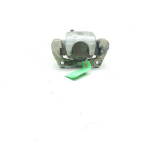 22 CFMoto CForce 600 Rear Left Brake Caliper