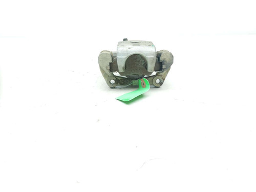 22 CFMoto CForce 600 Rear Left Brake Caliper