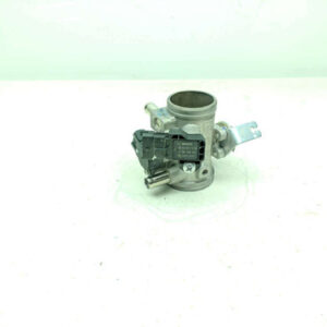 22 CFMoto CForce 600 Throttle Body Bodies