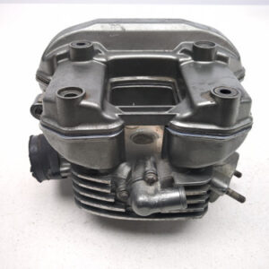 87-07 Kawasaki KLR 650 Motor Engine Cylinder Head