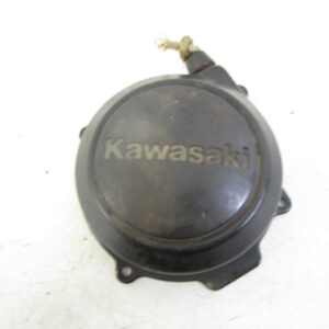88-04 Kawasaki KLF KEF KVF Bayou Lakota Prairie 300 Recoil Pull Starter