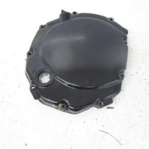 91 Suzuki GSX 600F Katana Clutch Cover 11340-20C00 1988-1997