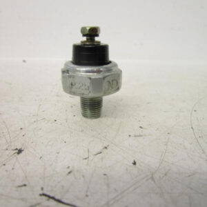 91 Suzuki GSX 600F Katana Oil Pressure Switch 37820-33D10 1988-2006